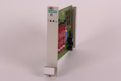SMP16-SV520