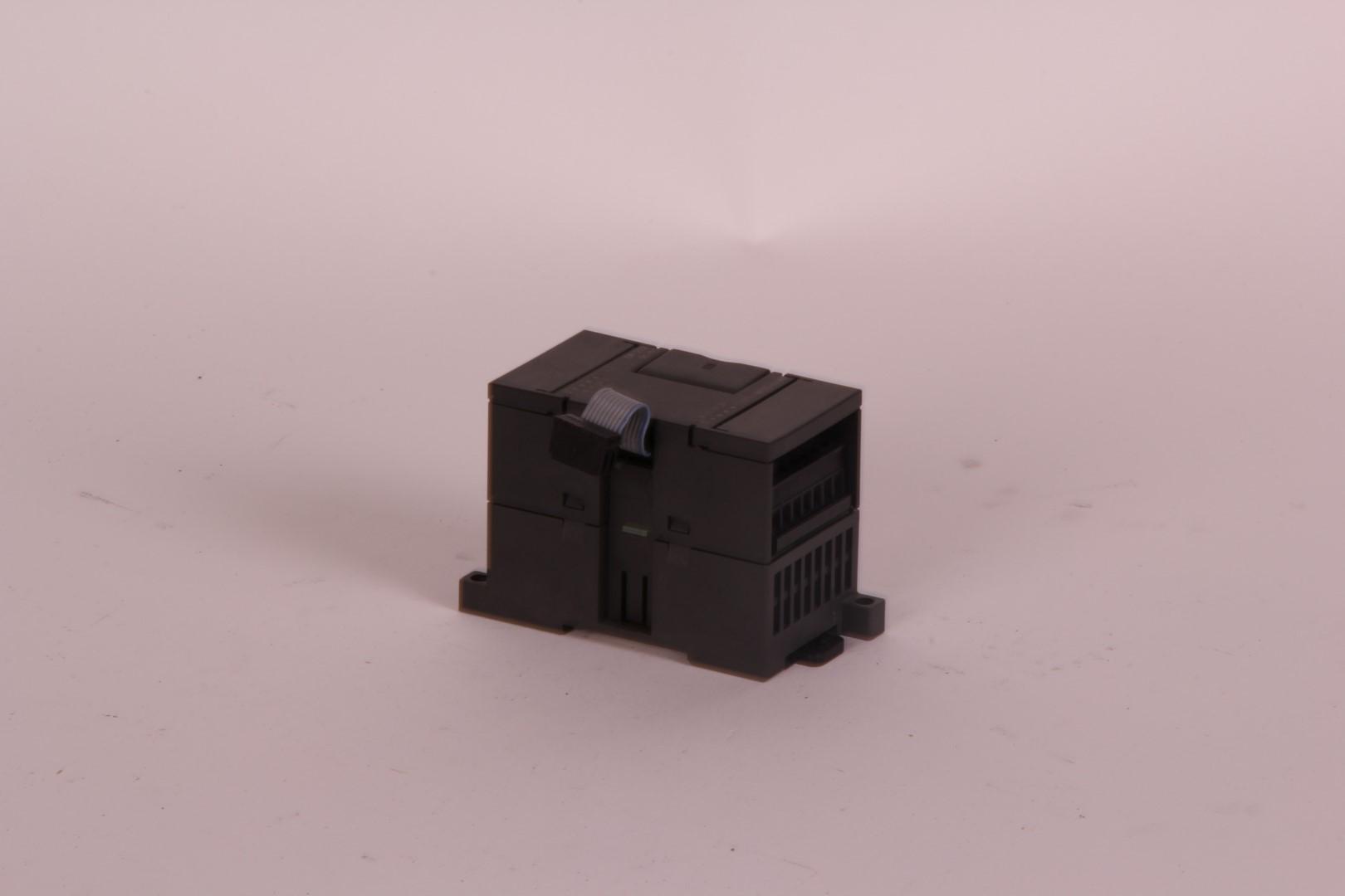 6ES7223-1BF22-0XA0
