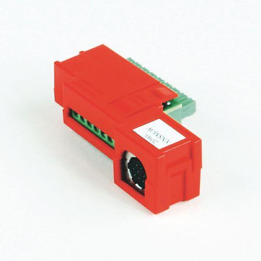 2090-XNSM-W