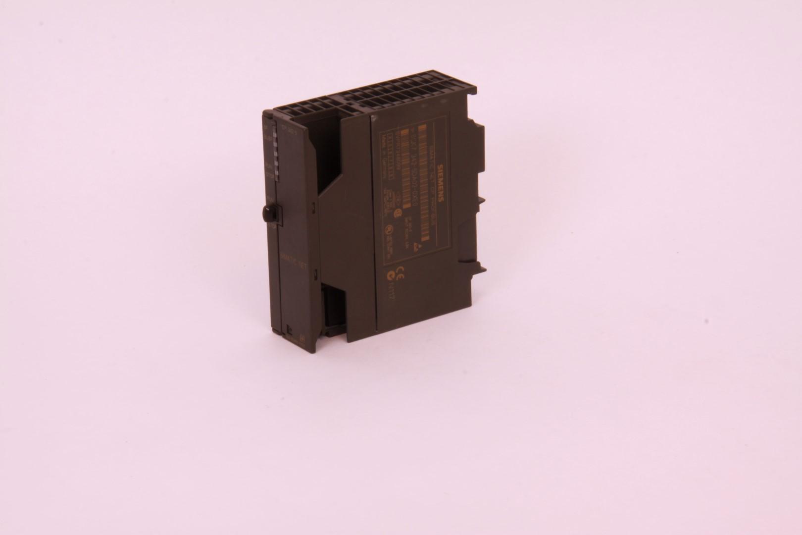 6GK7342-5DA02-0XE0