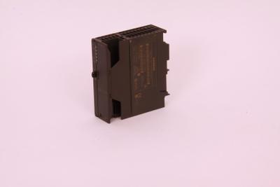 6GK7342-5DA02-0XE0