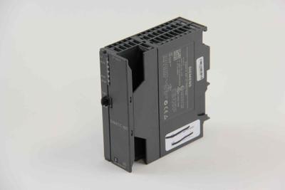 6GK7342-5DA03-0XE0
