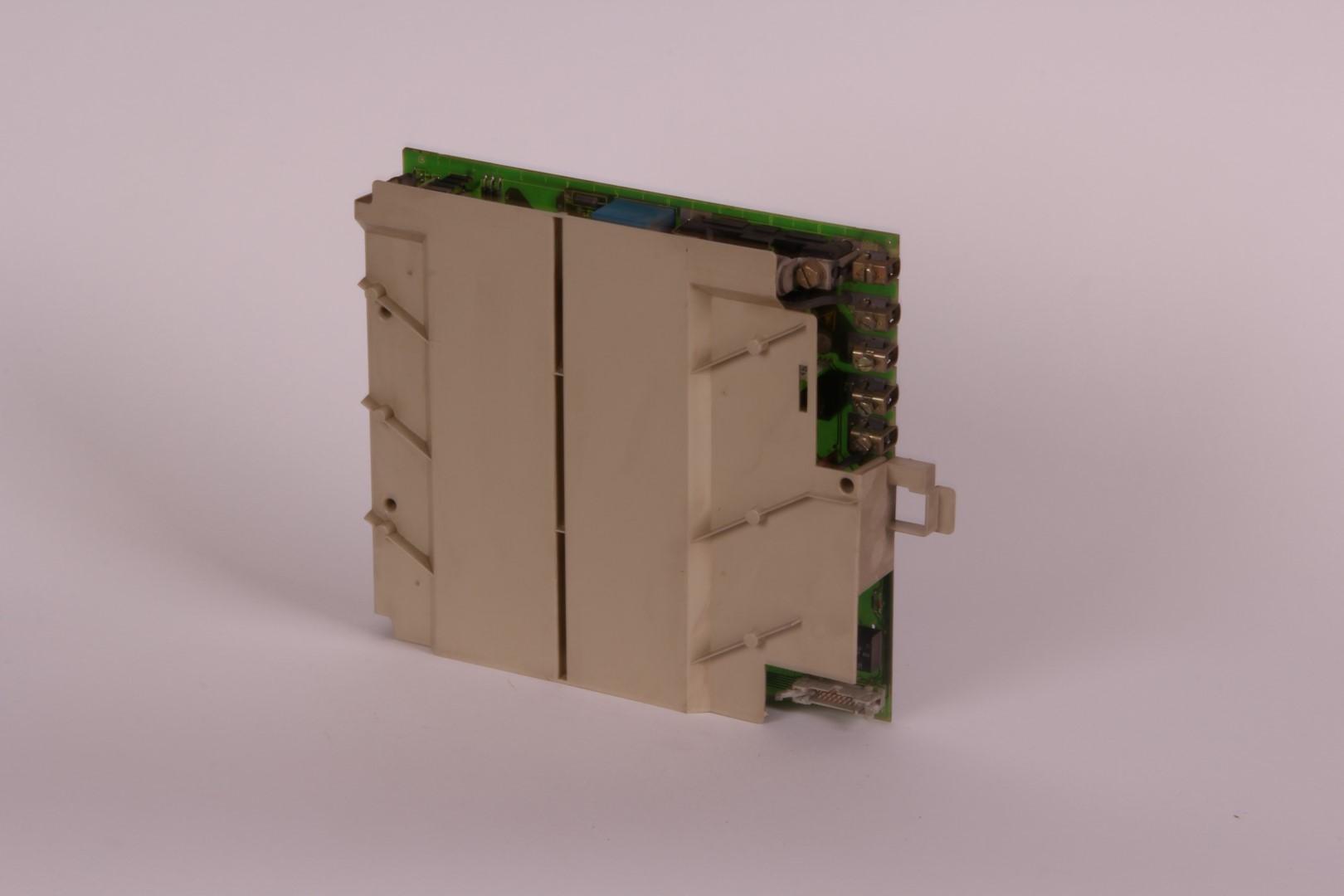 6SC6120-0FE00