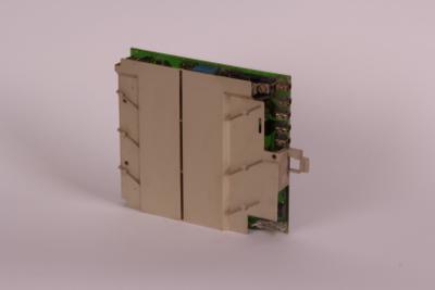 6SC6120-0FE00