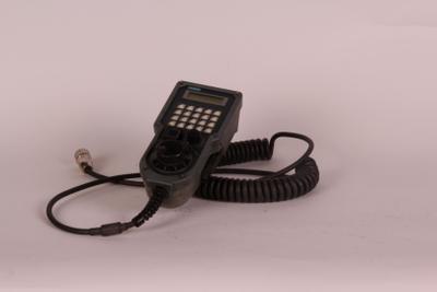 6FX2007-1AC04