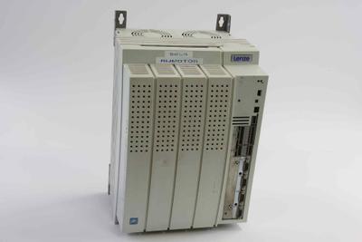 EVS9328-ES