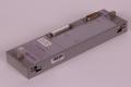 PCS 8010
