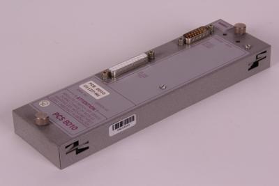 PCS 8010