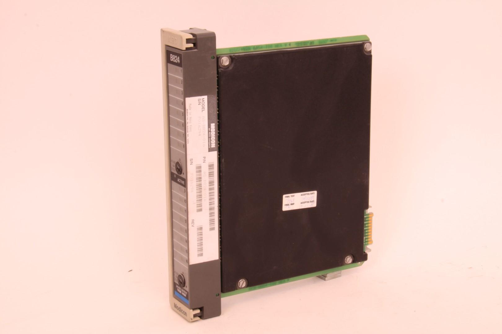 AS-B824-016