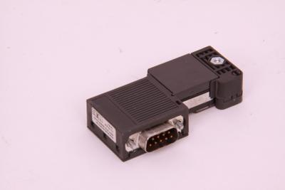6ES7972-0BA50-0XA0