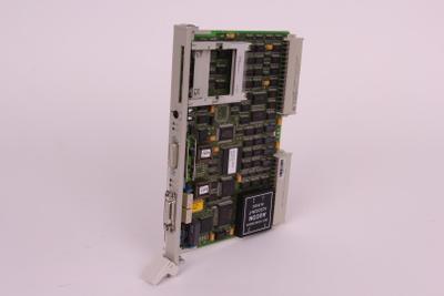 2XV9450-1AU00