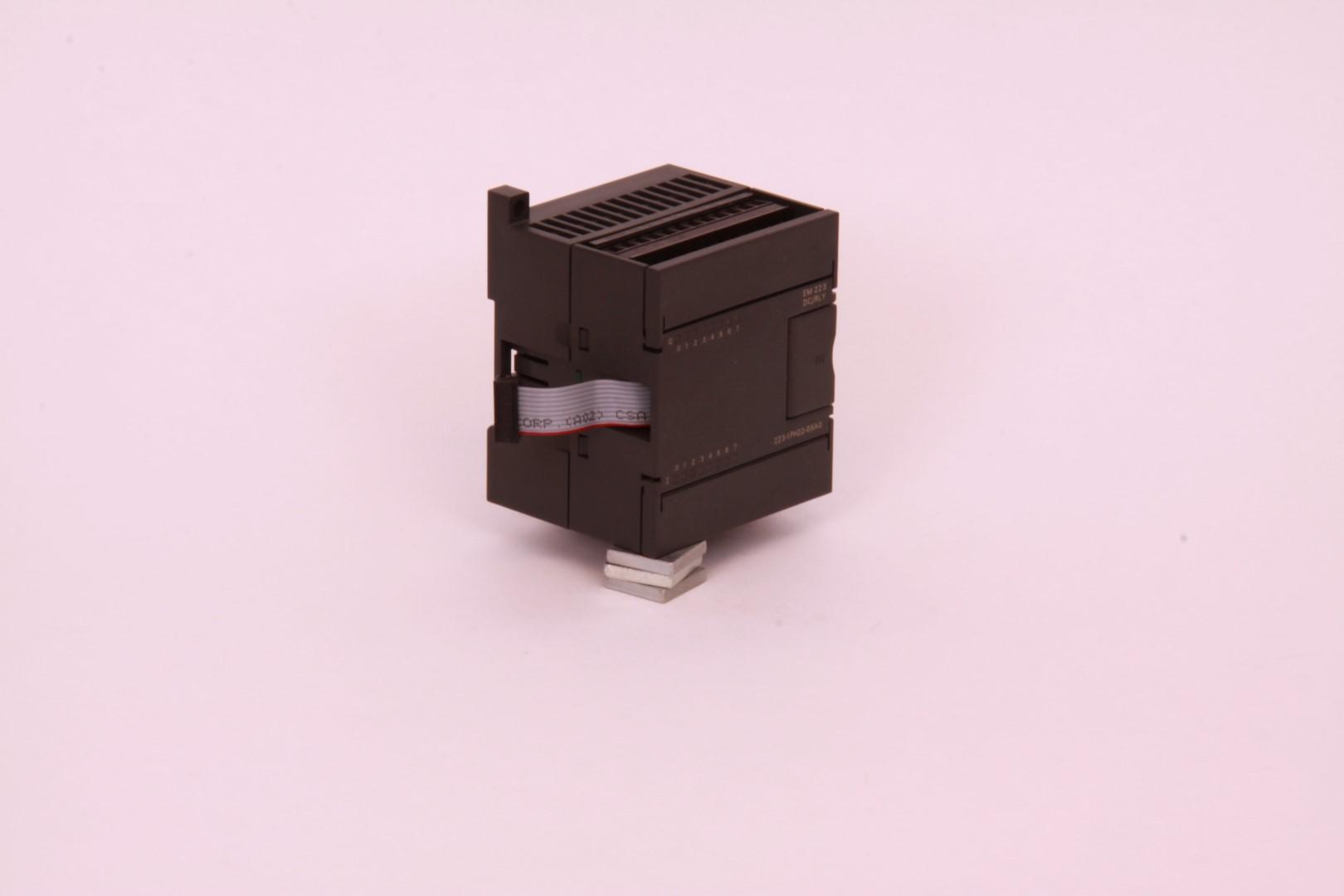 6ES7223-1PH22-0XA0