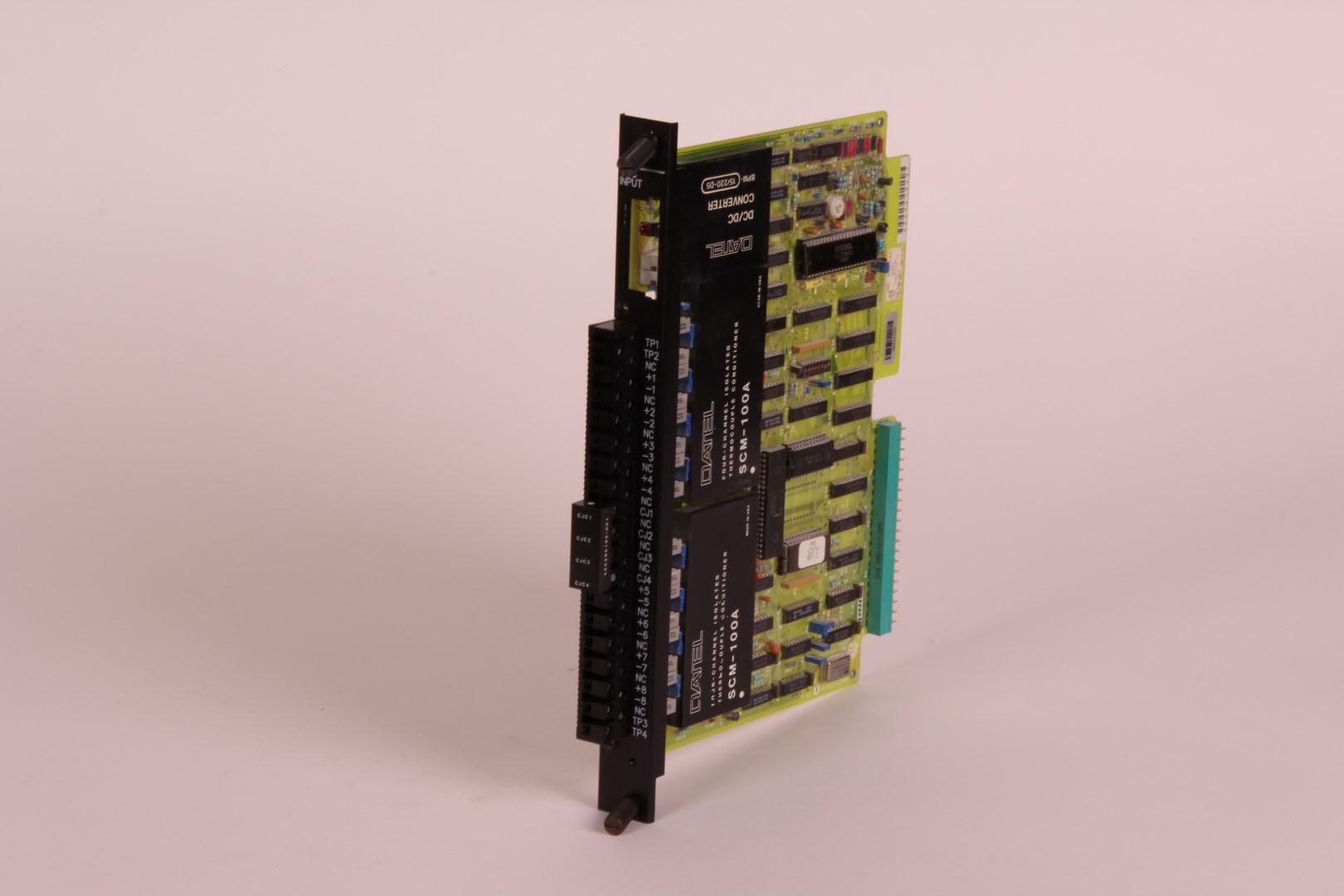 IC600BF813K