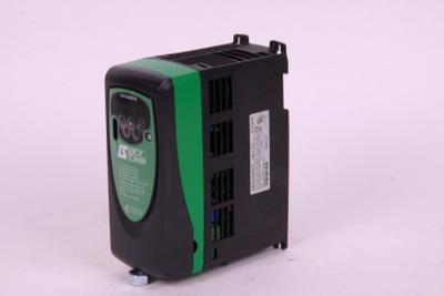 SKB 3400075