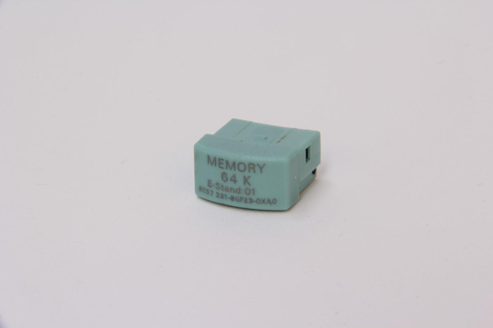 6ES7291-8GF23-0XA0