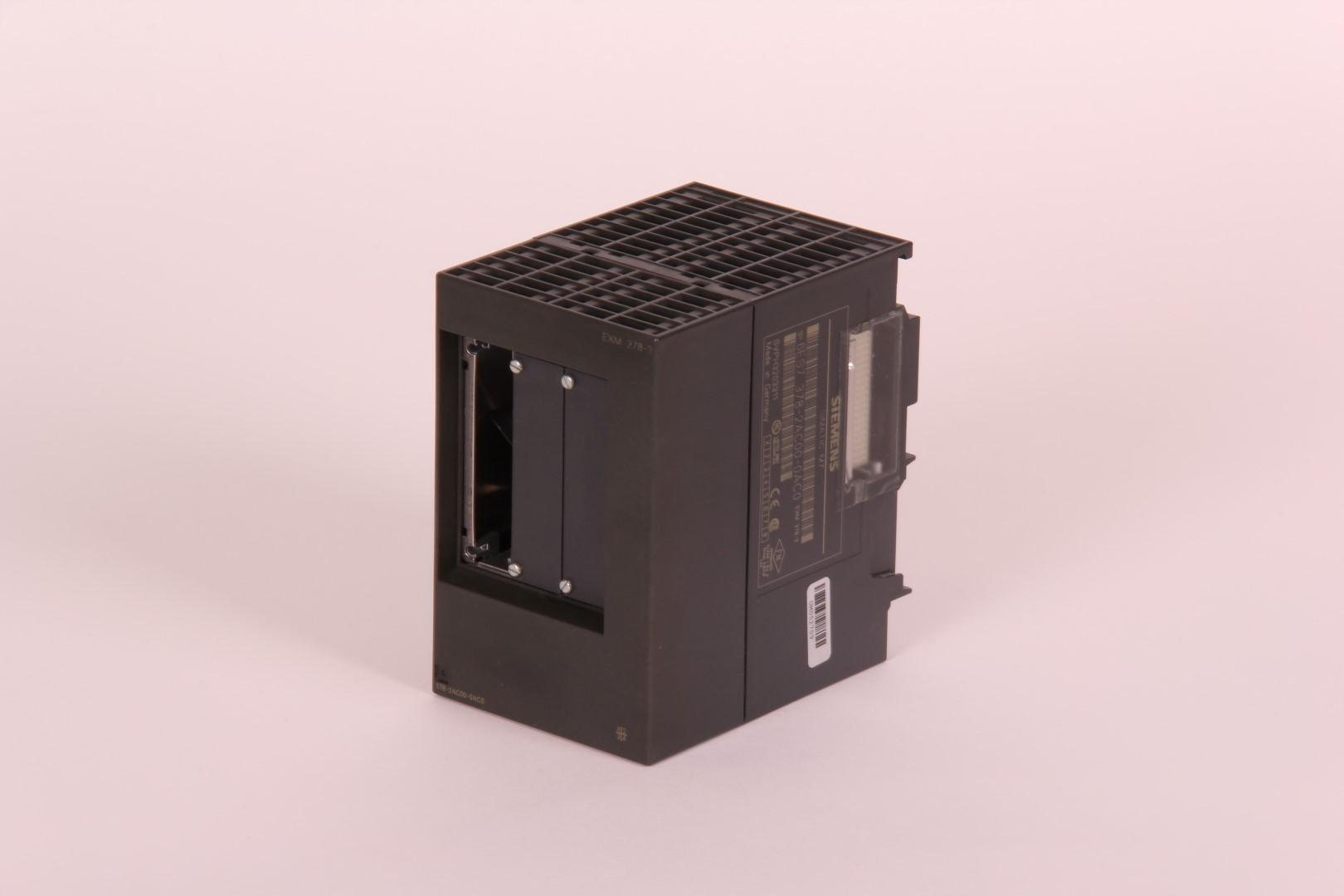 6ES7378-2AC00-0AC0