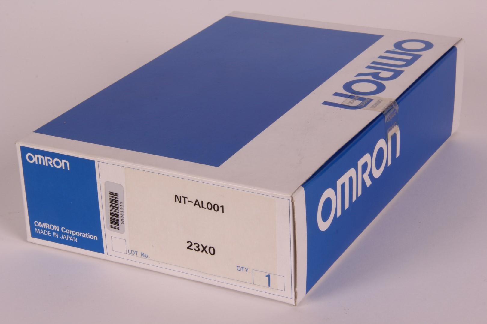 NT-AL001