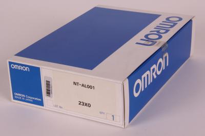 NT-AL001