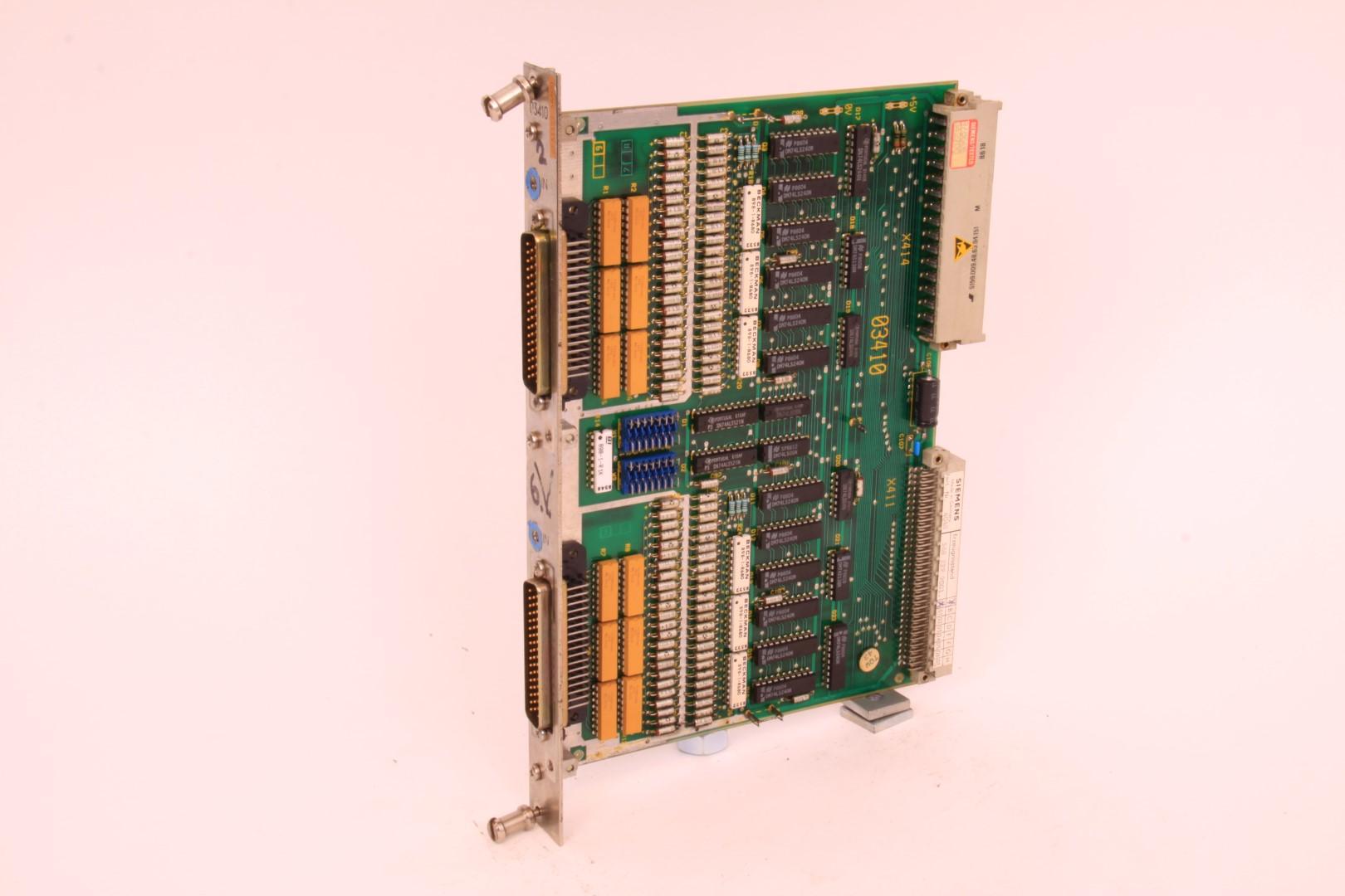 6FX1192-4AA00