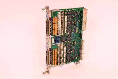 6FX1192-4AA00