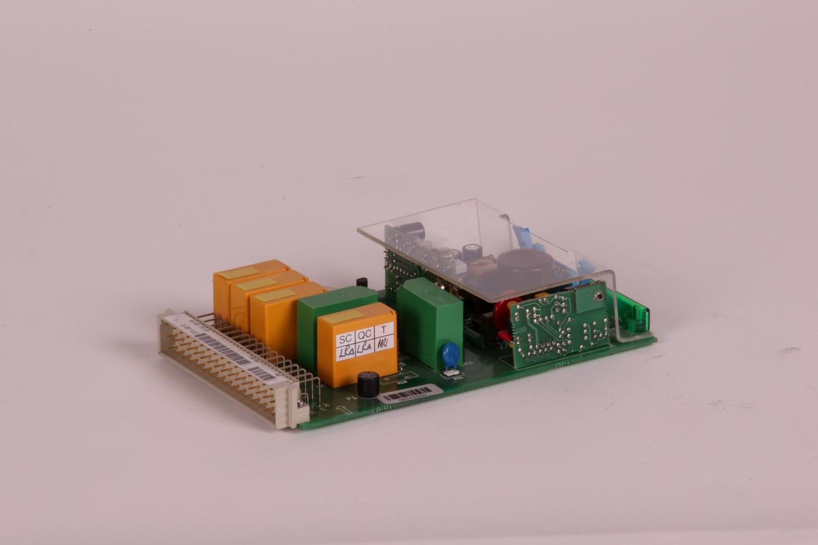 SPTU 240 R1