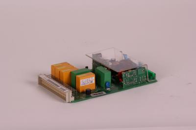 SPTU 240 R1
