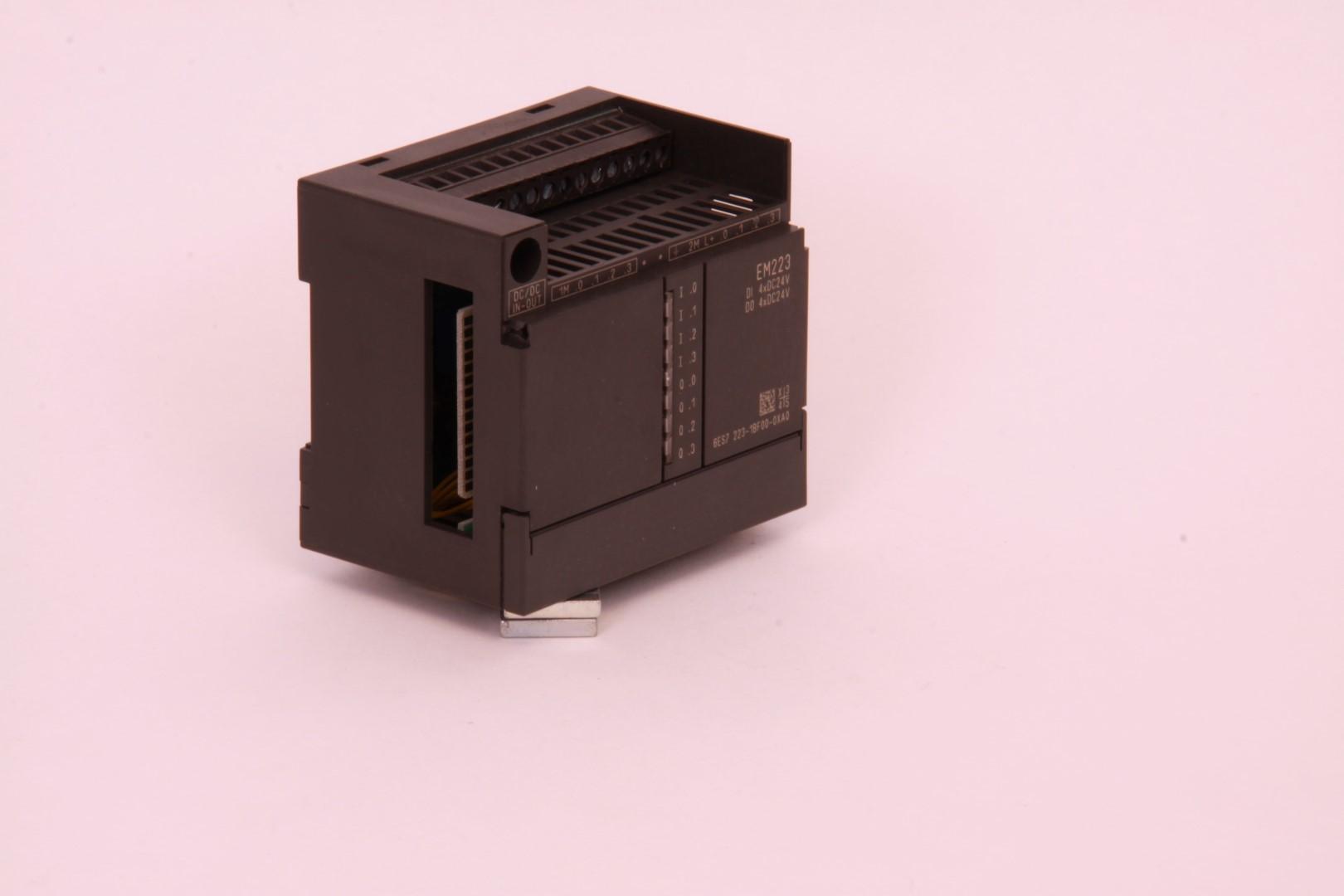 6ES7223-1BF00-0XA0