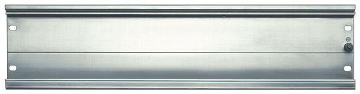 6ES7390-1AB60-0AA0