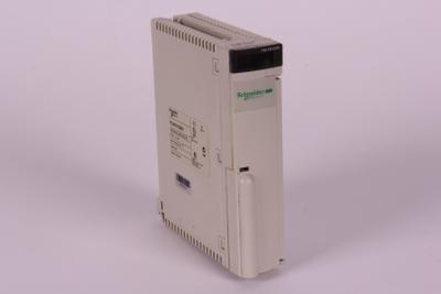 TSXPSY2600