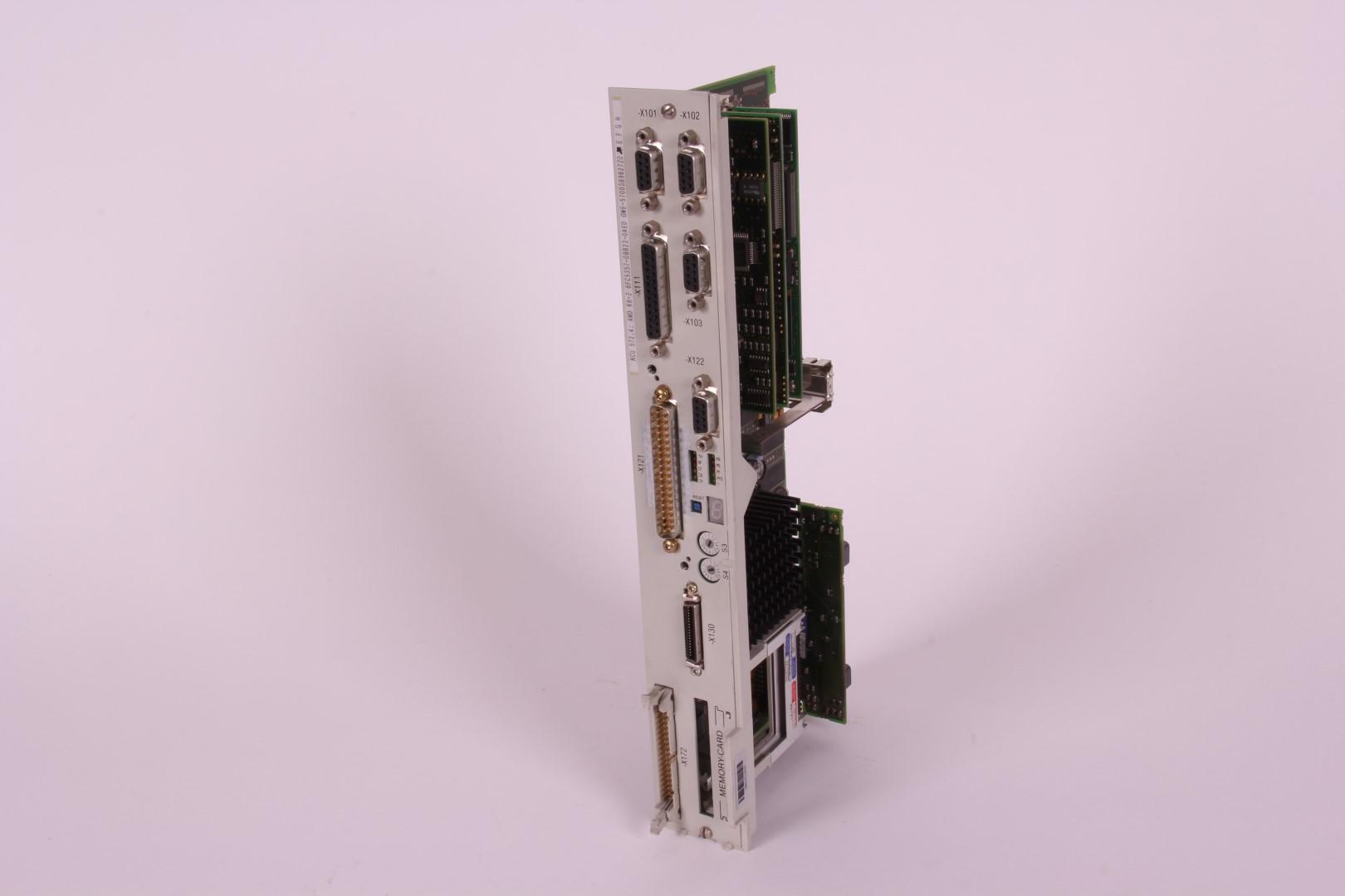 6FC5357-0BB23-0AE0