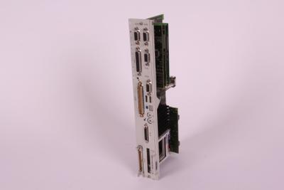 6FC5357-0BB23-0AE0