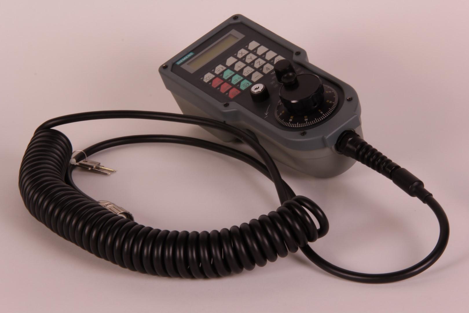 6FX2007-1AC03