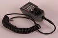 6FX2007-1AC03