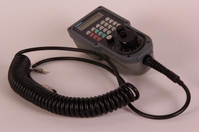 6FX2007-1AC03