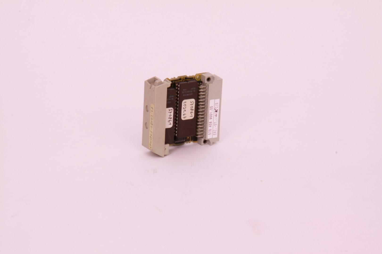6FX1861-2BX03-6A