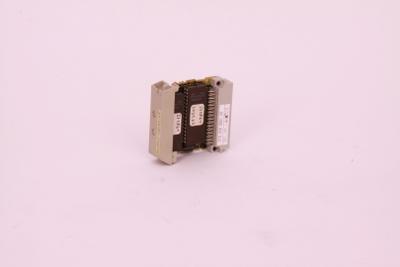 6FX1861-2BX03-6A