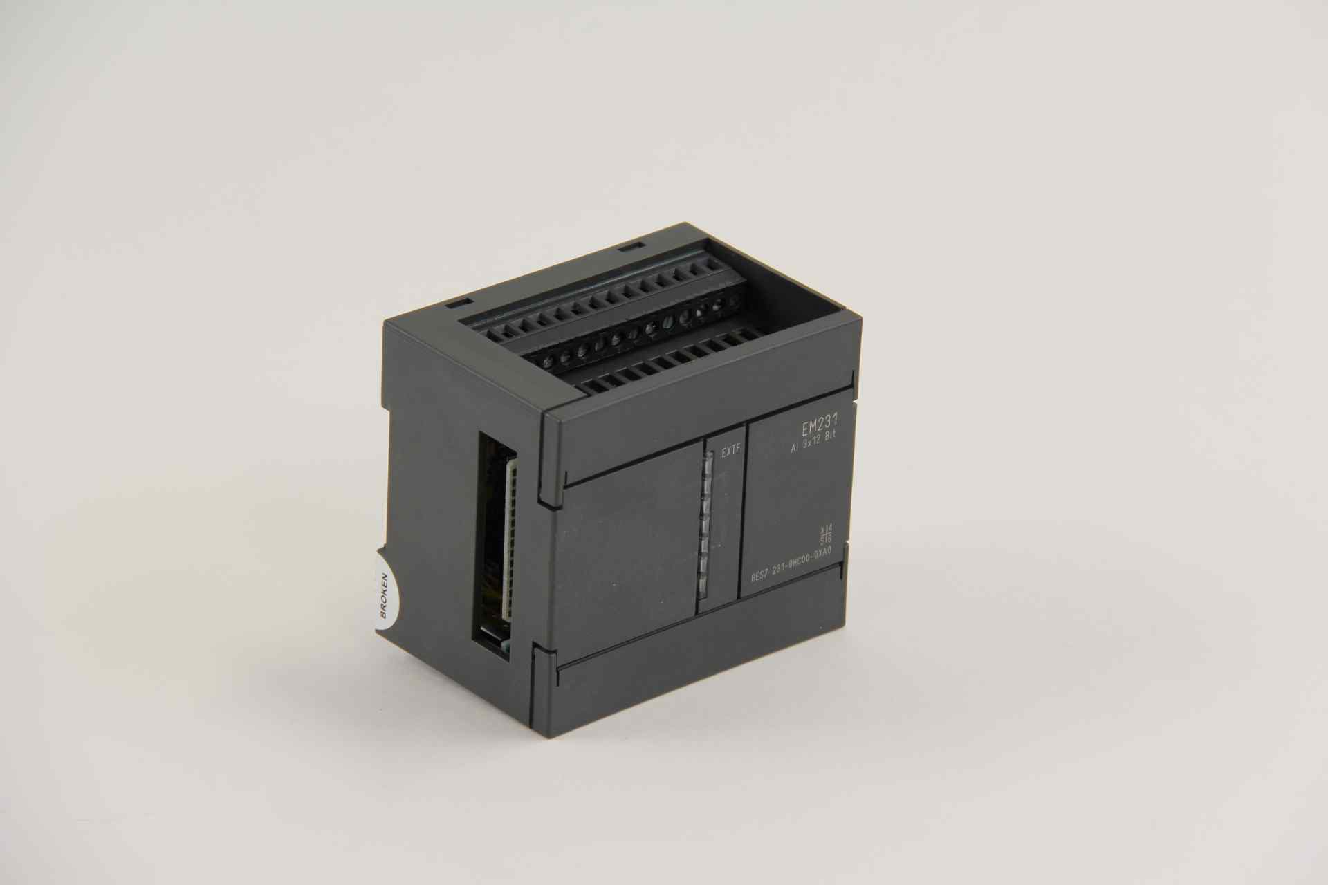 6ES7231-0HC00-0XA0