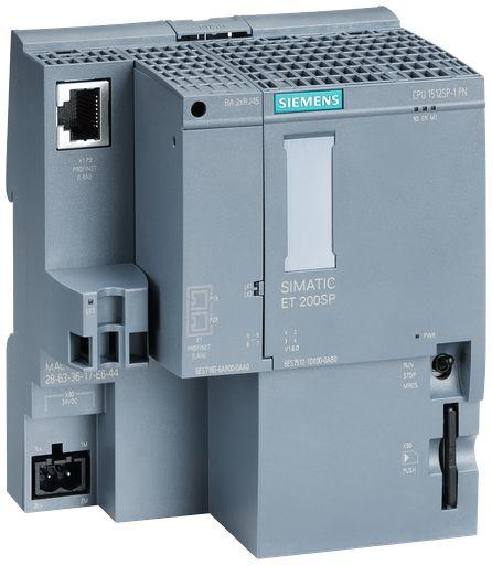 6ES7512-1DK01-0AB0