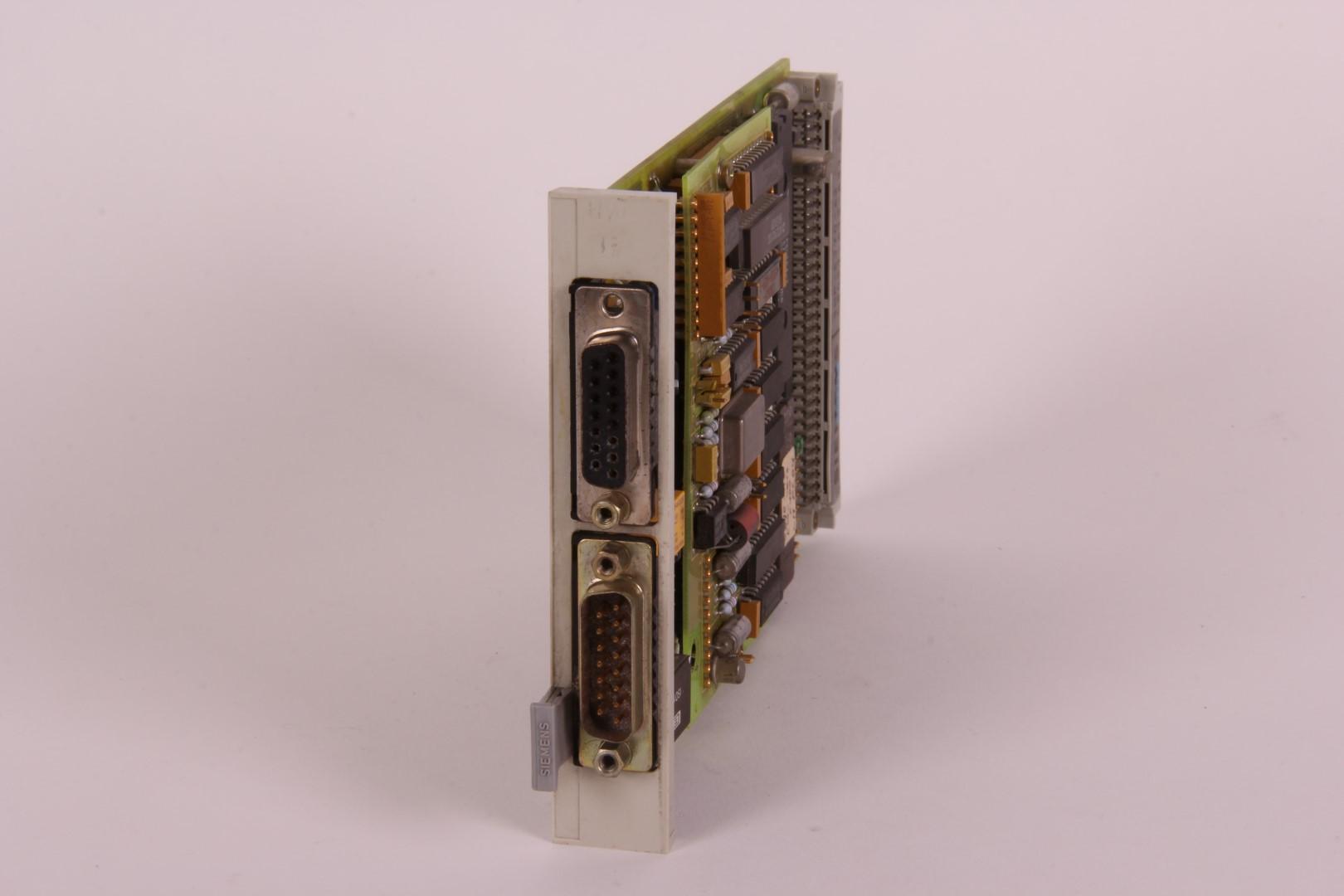 SMP-E370-A2