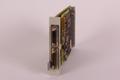 SMP-E370-A2