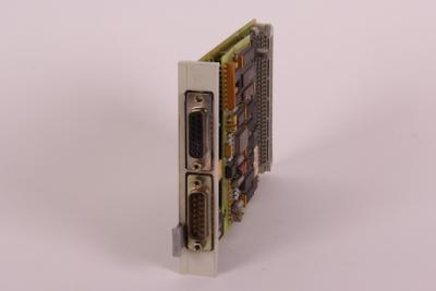 SMP-E370-A2