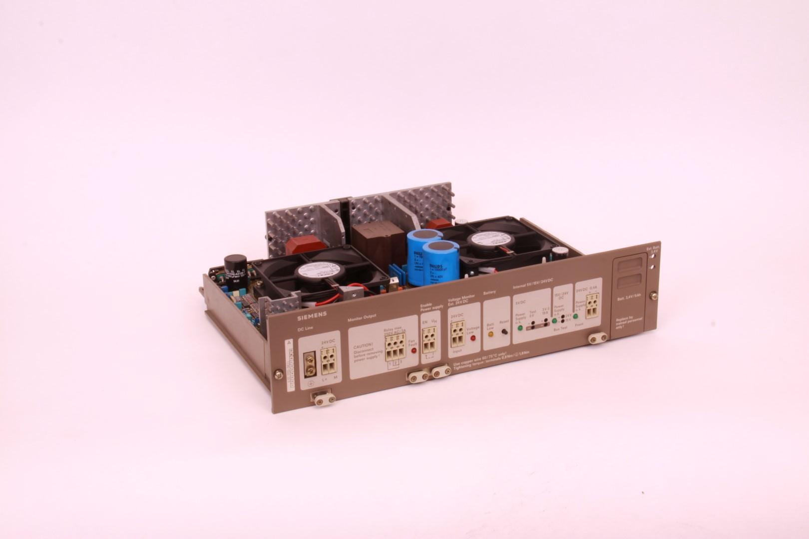 6ES5955-3NC13