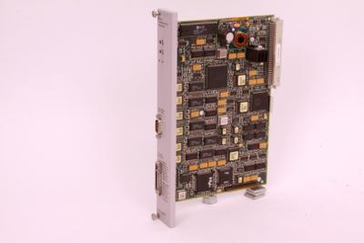 505-CP1434TF