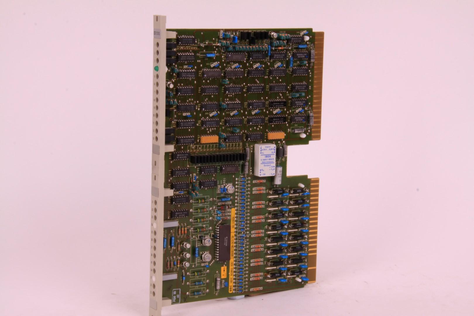 ED1310