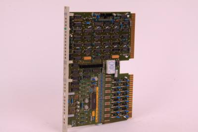 ED1310