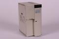 TSXPSY5500