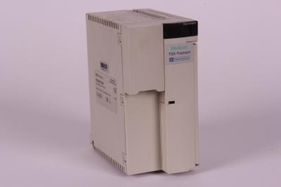 TSXPSY5500