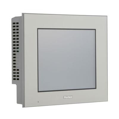 PFXGP4501TAD