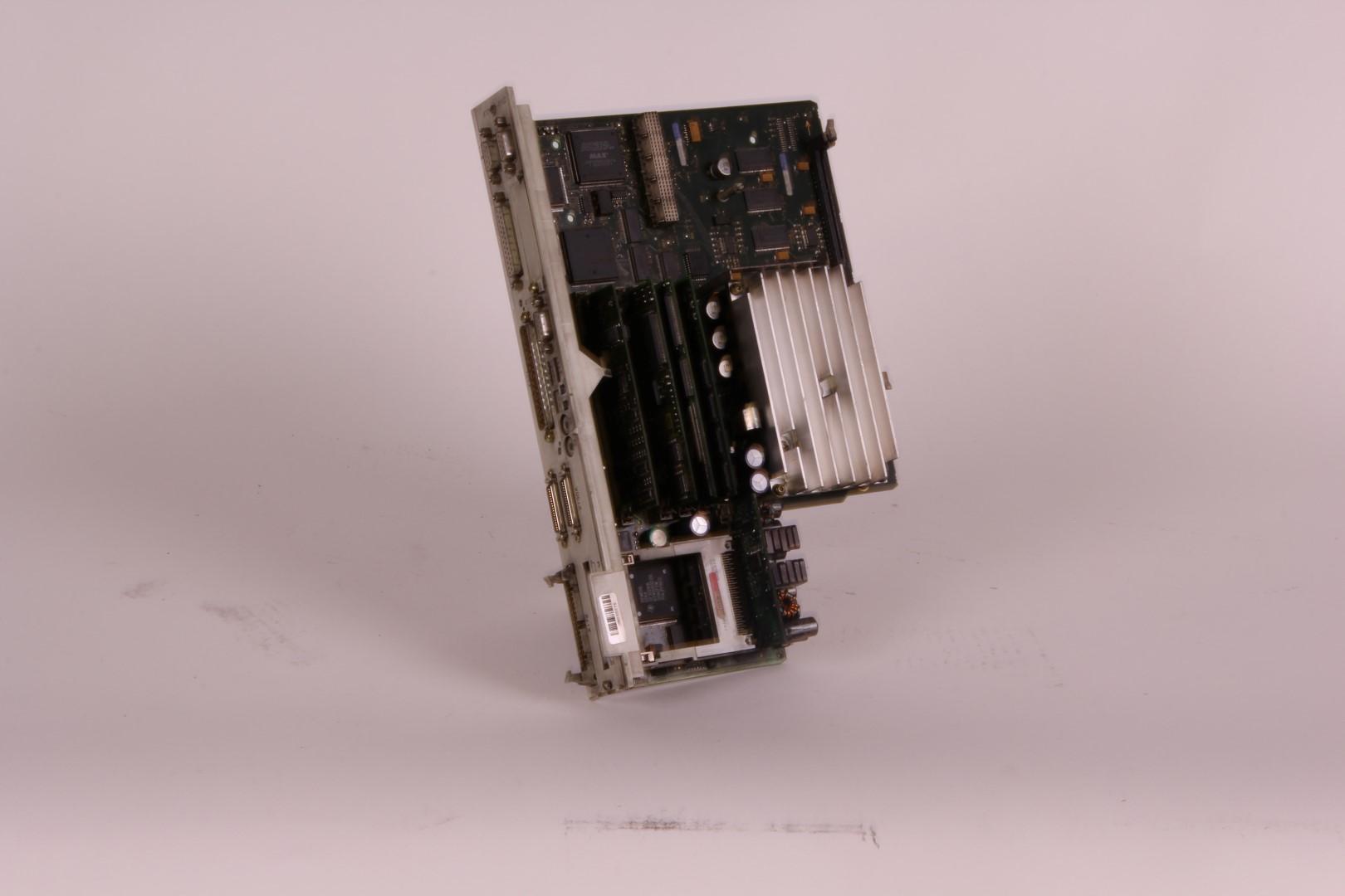 6FC5357-0BB33-0AE1