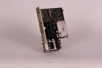 6FC5357-0BB33-0AE1
